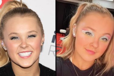 Est-ce que JoJo Siwa est célibataire ? JoJo confirme qu'elle sort avec quelqu'un de nouveau - 8