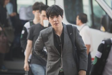 KkOma nommé entraîneur-chef de l'équipe sud-coréenne de League of Legends pour les Jeux asiatiques de 2022 à Hangzhou - 17