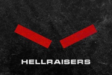 HellRaisers suspend ses opérations pendant la durée de l'invasion de l'Ukraine - 5