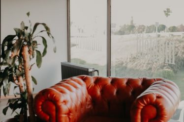 5 conseils pour choisir le meilleur revêtement de canapé - 29