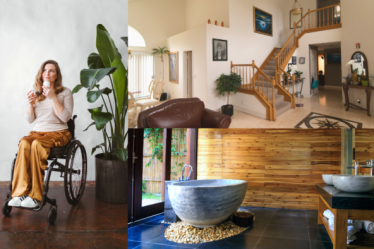 5 modifications importantes de la maison pour les personnes handicapées - 13
