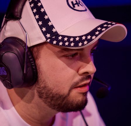 Hiko sur les difficultés de l'alignement de 100T : "Nous envisageons vraiment Cryo et Zander" 93 Hiko sur les difficultés de l'alignement de 100T : "Nous envisageons vraiment Cryo et Zander" - 92