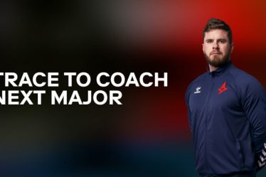 Tracez pour entraîner Astralis au lieu d'avancer avant le cycle CS:GO Major - 5