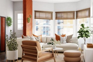 7 conseils pratiques de design d'intérieur pour créer une bonne première impression - 9