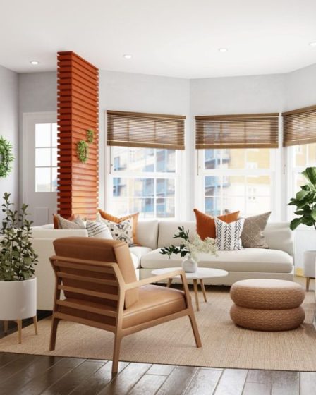 7 conseils pratiques de design d'intérieur pour créer une bonne première impression 38 7 conseils pratiques de design d'intérieur pour créer une bonne première impression - 37