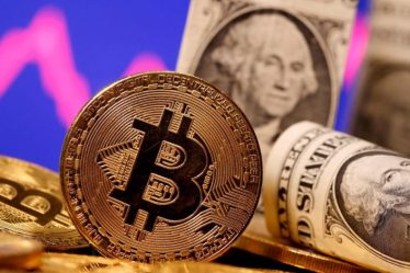A decree attendu sur l’étude des risques d’un dollar numerique et des cryptomonnaies – Sciences et Avenir › Geeky News - 3