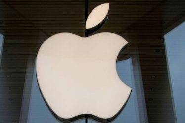 Apple va réduire la production d'iPhone et d'AirPods, rapporte le journal Nikkei – Sciences et Avenir › Geeky News - 9