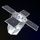 Avec la technologie ARN, l'espoir d'un vaccin contre le sida ? Par Pr Gilles Pialoux › Actualités Geek 4 A new modèle du satellite militaire CSO devait être lance par une fusée russe Soyouz in 2023.