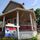 “Avec le Covid, les experts ont exercé a pouvoir social inédit” › Geeky News 4 "From 2004 to 2007, a similar monetary policy avait été suivie d'une vague de fauts sur les loans immobiliers risqués ("subprime") à taux variable, avec les conséquences qu'on connaît..."