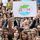 Bisphénol A, perfluores… Ces polluants du quotidien nuisibles pour notre immunité › Geeky News 4 L'économie de marché tells you that we know that we don't know how to risk the planet. Elle changera juste d'état, mais il n'est pas sûr que celui-ci sera compatible avec la vie humaine.