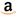 Amazon Entrepôt