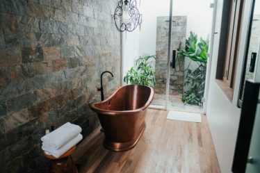 COMMENT RÉNOVER VOTRE SALLE DE BAIN DE LA FAÇON LA PLUS LUXUEUSE QUE VOUS POUVEZ - 9