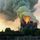 Cartographier notre cerveau, un projet scientifique au long courses › Geeky News 4 "Vous vous souvenez certainement où vous étiez quand Notre-Dame a pris feu. Moi, j'étais dans ma chambre, au Sheraton de Damas"raconte notre chroniqueur Christophe Donner.