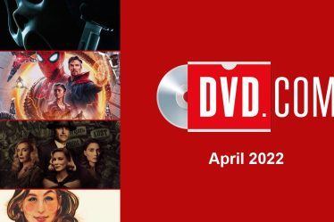 Ce qui arrive sur le DVD Netflix en avril 2022 - 17