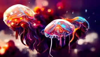 Ces Illustrations De Mascotte D’Ubuntu Faites Par L’IA Sont Incroyables – Tech Tribune France › Geeky News - 7