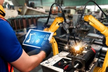 Ces technos qui vont faciliter la décarbonation de la logistique industrielle › Geeky News - 7