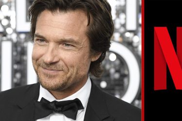 Chaque film et émission de Jason Bateman (Aggregate Films) arrive bientôt sur Netflix - 4