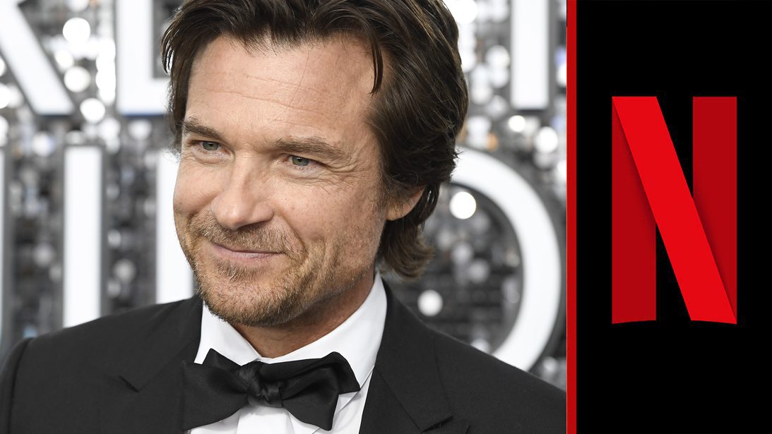 Chaque film et émission de Jason Bateman (Aggregate Films) arrive bientôt sur Netflix 2 Chaque film et émission de Jason Bateman (Aggregate Films) arrive bientôt sur Netflix - 1