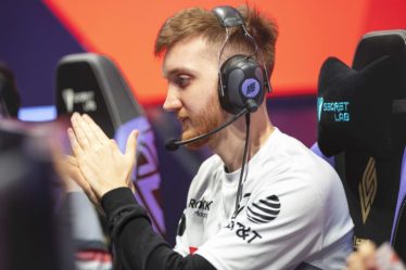 100T élimine les Golden Guardians malgré un déficit de 11 000 pièces d'or pour commencer la semaine 6 du segment de printemps des LCS 2022 - 5