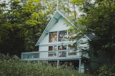 Combien avez-vous besoin d'économiser pour une maison - 6