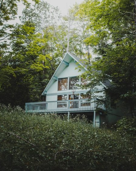 Combien avez-vous besoin d'économiser pour une maison 88 Combien avez-vous besoin d'économiser pour une maison - 87