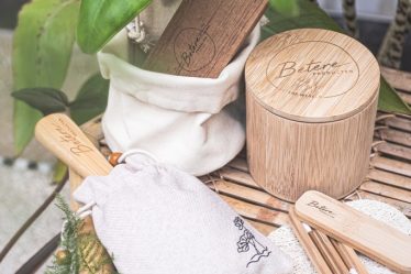 Comment être plus respectueux de l'environnement - 10