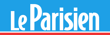 Comment les gangs utilisent les mêmes méthodes que la police pour attacker des go-fast › Geeky News - 7