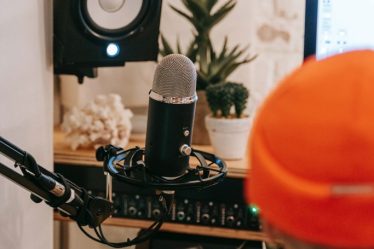 Conseils utiles pour construire un studio de musique dans votre jardin - 9