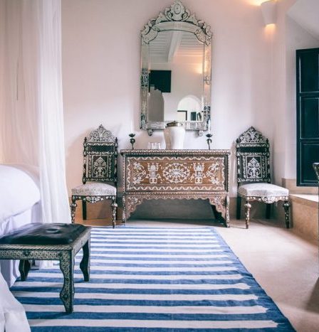 Déménager des meubles dans un petit appartement 132 Déménager des meubles dans un petit appartement - 131