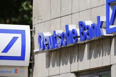 Deutsche Bank teste la résistance de ses opérations informatiques en Russie – Sciences et Avenir › Geeky News - 11