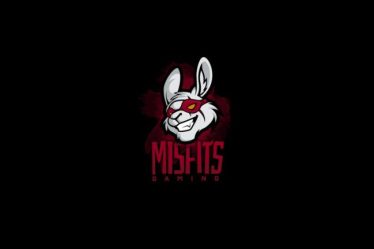Sources: Misfits complète la liste de VALORANT avec kxtieoh, Zoe - 7