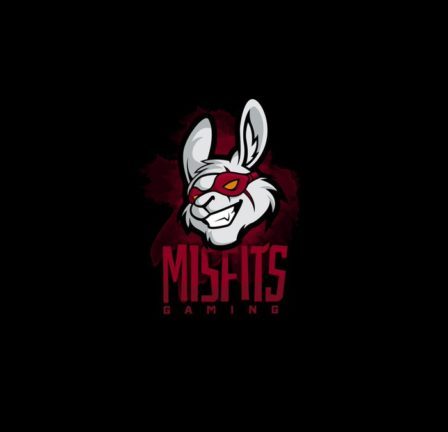 Back in Black: Misfits finalise la liste féminine de VALORANT quelques heures avant les qualifications VCT Game Changers 82 Back in Black: Misfits finalise la liste féminine de VALORANT quelques heures avant les qualifications VCT Game Changers - 81