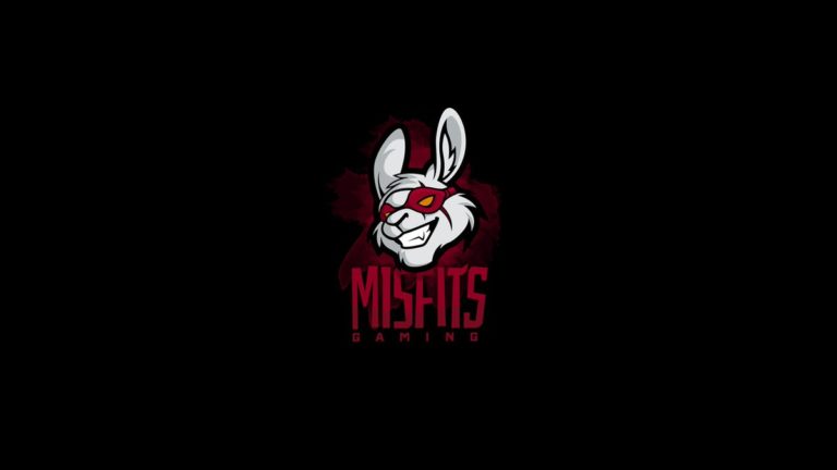 Back in Black: Misfits finalise la liste féminine de VALORANT quelques heures avant les qualifications VCT Game Changers 2 Back in Black: Misfits finalise la liste féminine de VALORANT quelques heures avant les qualifications VCT Game Changers - 1