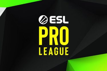 Evil Geniuses pourrait-il perdre sa place en Pro League ? - 9