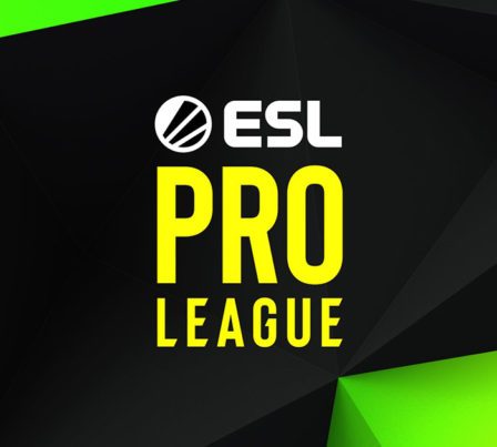 ESL aura un public en direct pour les éliminatoires de l'ESL Pro League pour la première fois en plus de 2 ans 6 ESL aura un public en direct pour les éliminatoires de l'ESL Pro League pour la première fois en plus de 2 ans - 5
