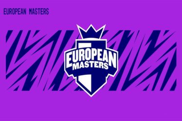 Voici les groupes du European Masters Spring Play-In 2022 - 7