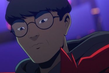 Le personnel de LCK répond aux plaintes de Faker concernant l'état de la file d'attente en solo en Corée du Sud - 15