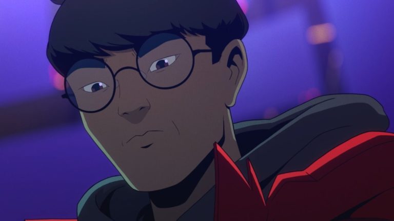 Le personnel de LCK répond aux plaintes de Faker concernant l'état de la file d'attente en solo en Corée du Sud - 1