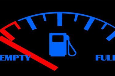 Elon Musk bientôt trillionaire, un embargo sur le pétrole russe ferait flamber les prix, une dent de mammouth colossale, c’est le récap’ - 6
