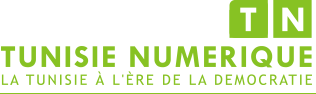 Elon Musk défie Vladimir Poutine dans un combat singulier – Tunisie › Geeky News 2 Elon Musk défie Vladimir Poutine dans un combat singulier – Tunisie › Geeky News - 1