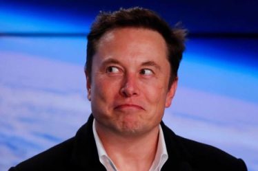 Elon Musk songe à lancer son propre réseau social – Influenth › Geeky News - 5