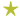 Engagement, Liens Internes et Robots.txt – Actualités SEO et moteurs – Abondance › Geeky News - 1