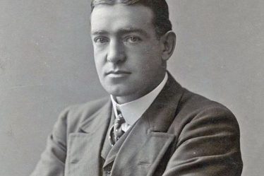 Ernest Shackleton ou la temptation du pôle Sud – Sciences et Avenir › Geeky News - 7