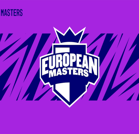 Toutes les équipes qualifiées pour l'Amazon European Masters 2022 Spring 46 Toutes les équipes qualifiées pour l'Amazon European Masters 2022 Spring - 45