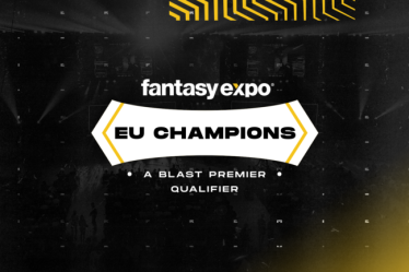 ENCE, Fnatic et Sprout parmi les équipes invitées aux éliminatoires des Champions de l'UE - 9