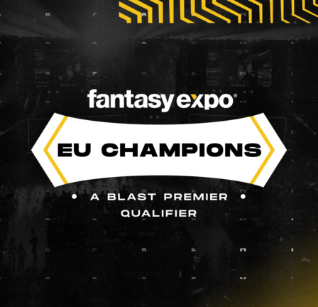 ENCE, Fnatic et Sprout parmi les équipes invitées aux éliminatoires des Champions de l'UE 54 ENCE, Fnatic et Sprout parmi les équipes invitées aux éliminatoires des Champions de l'UE - 53