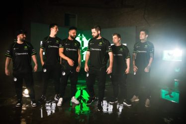 La nouvelle équipe CS:GO de FalleN fait officiellement ses débuts aujourd'hui - 5
