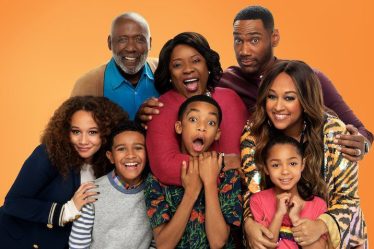 'Family Reunion' Saison 5: Tout ce que nous savons jusqu'à présent sur la dernière saison - 6