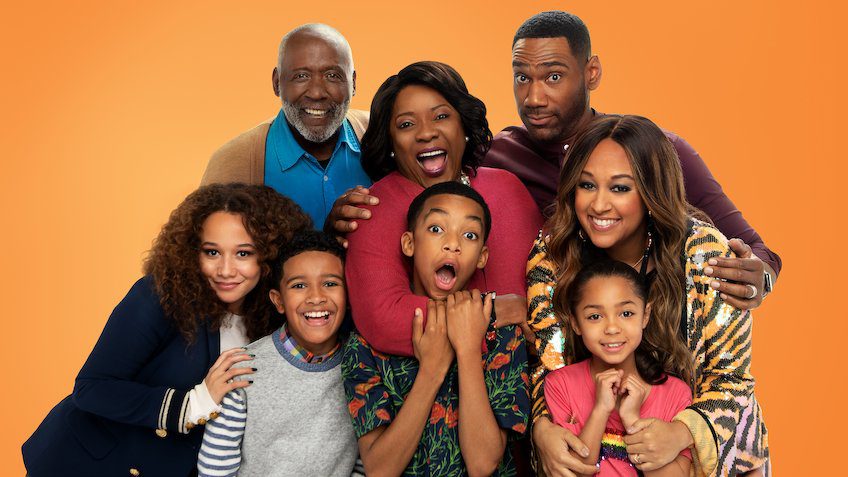 'Family Reunion' Saison 5: Tout ce que nous savons jusqu'à présent sur la dernière saison 2 'Family Reunion' Saison 5: Tout ce que nous savons jusqu'à présent sur la dernière saison - 1