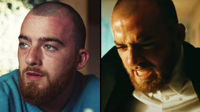 Fès est mort dans le scénario final original de la saison 2 d'Euphoria, mais il a été modifié à la dernière minute 3 Fès est mort dans le scénario final original de la saison 2 d'Euphoria, mais il a été modifié à la dernière minute